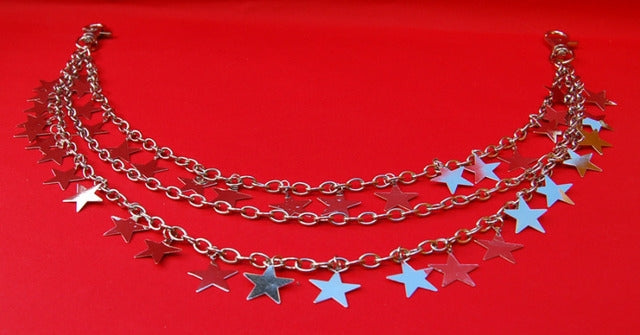 22916_09yaFgEIwRs2nH