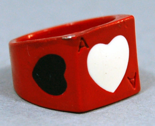 22944_0M6e9lQrJGVokg