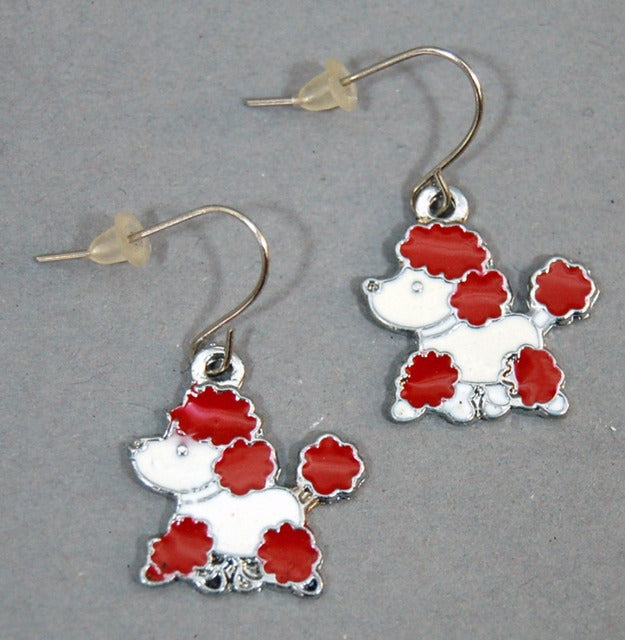 22955_09svB1mnMLs9nj