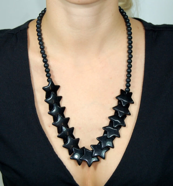 23328_0lfjWr0GXYp1ir