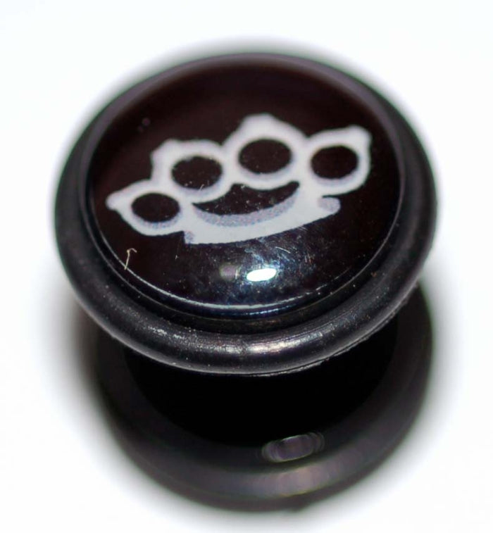 23431_0zM21oxFoTrYNt