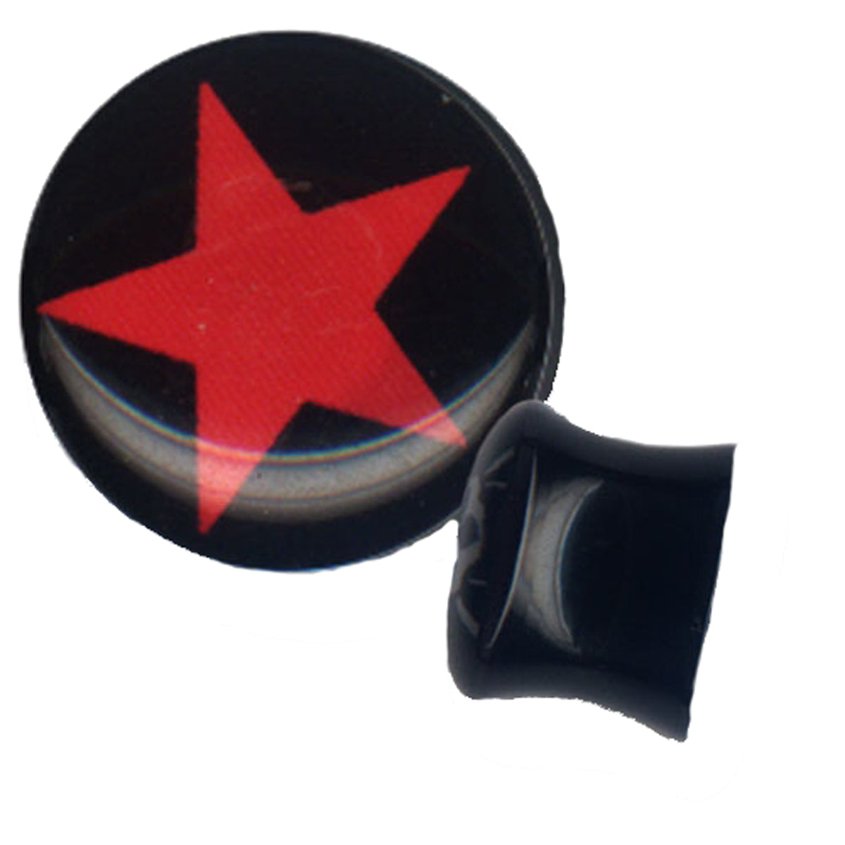 23439_0NJIRXajocNOHR