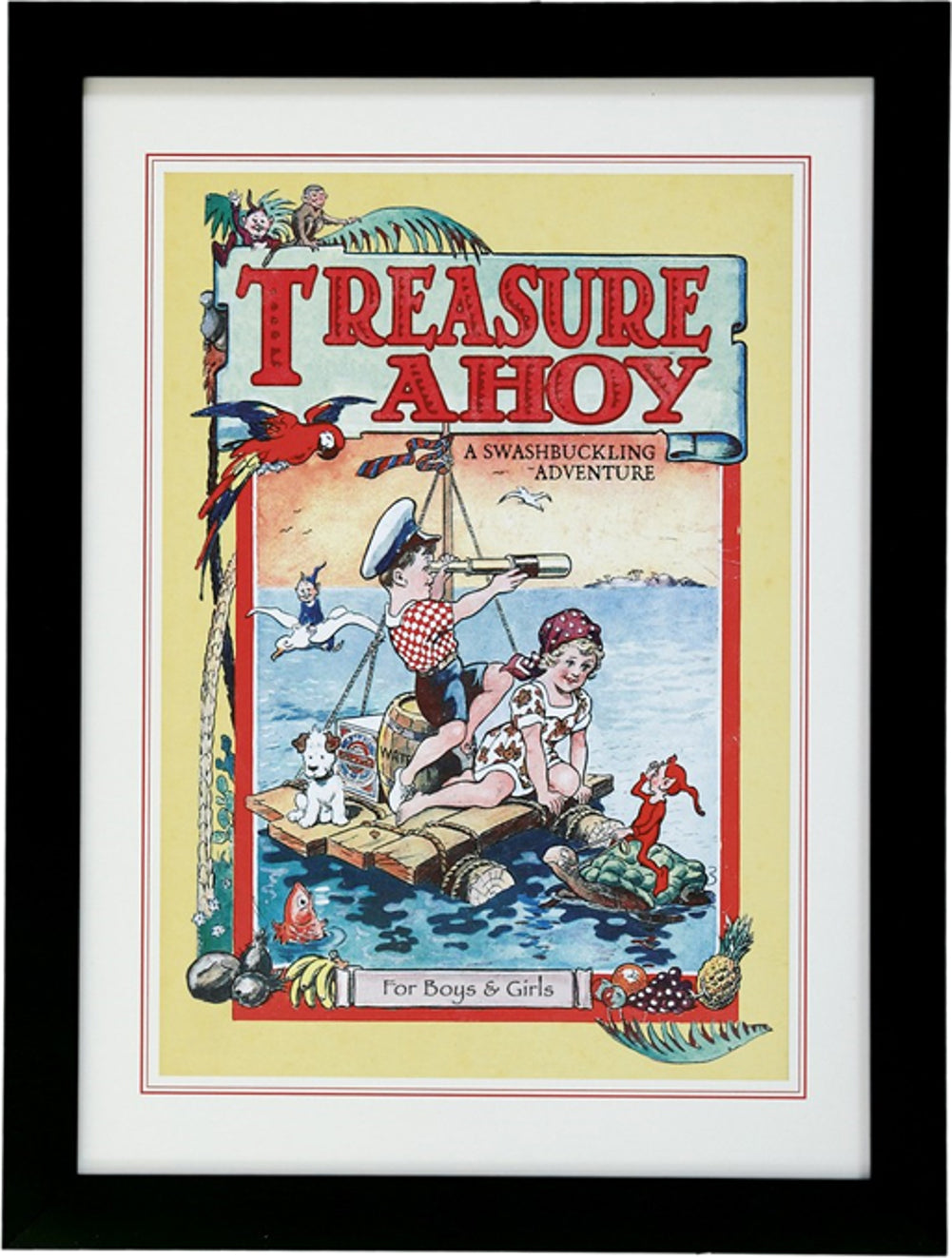 23523-14a8rapM5Qy5xk