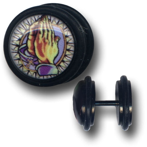 23640_0cMsdESnZ1SGG6