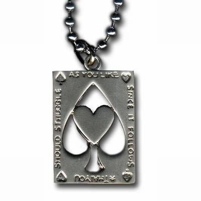 23729_0TYN4wcbAqyLFn