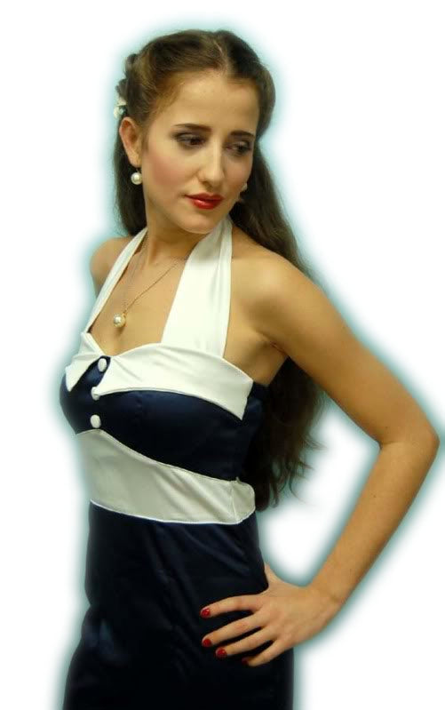 23799_0BV0JICC49OXxr