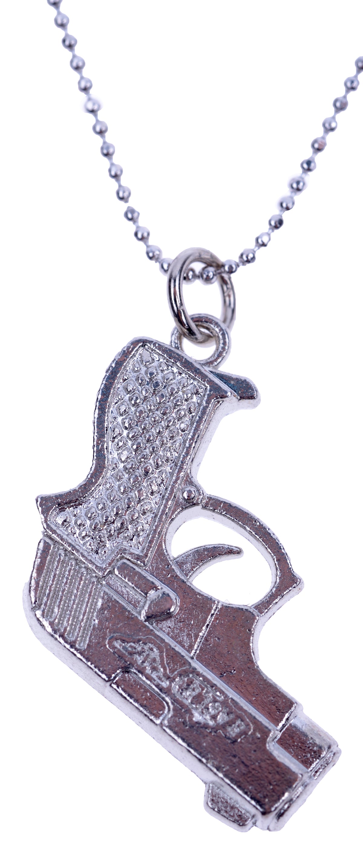 24-1_-4IqXDwo13HwiOr