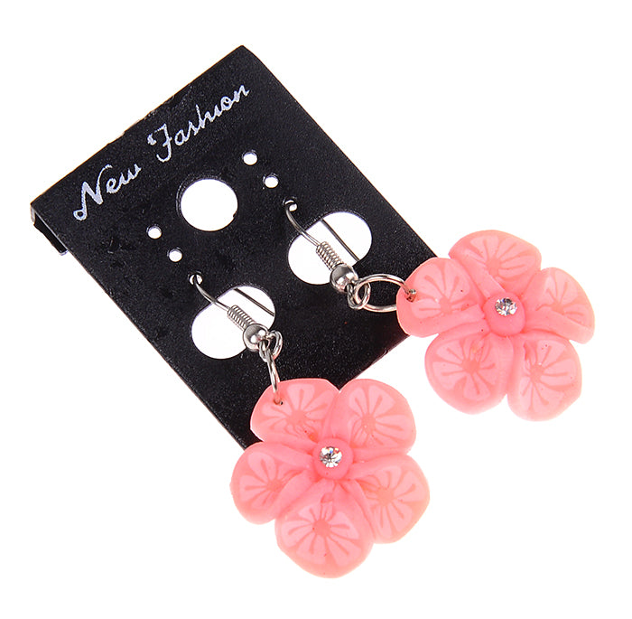 24-4nIW6Qc7pfTtqP