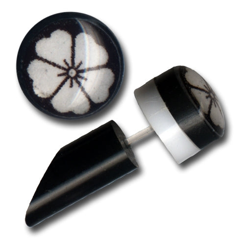 24240_0S9CxU3PzlVaxT