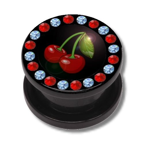 24251_0KnUsh9YuVKN0n