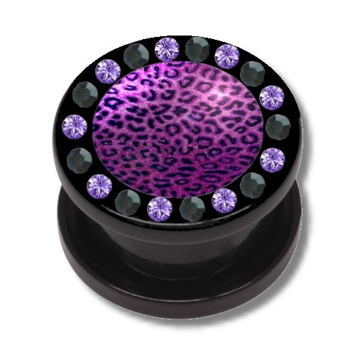 24253_0eCWzdUtP1myKT