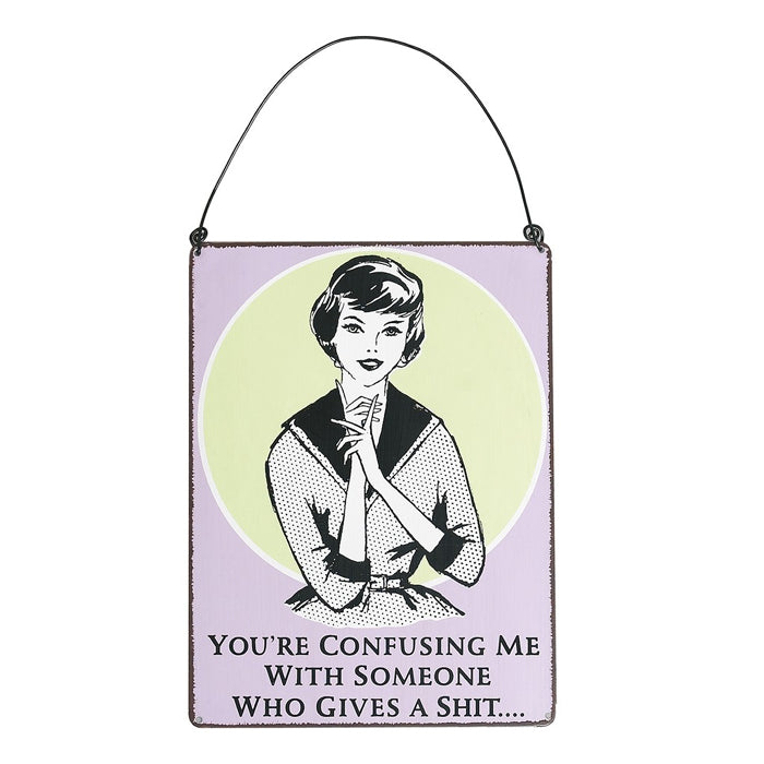 25-20-20KopieSUZlEUWGhAeyN