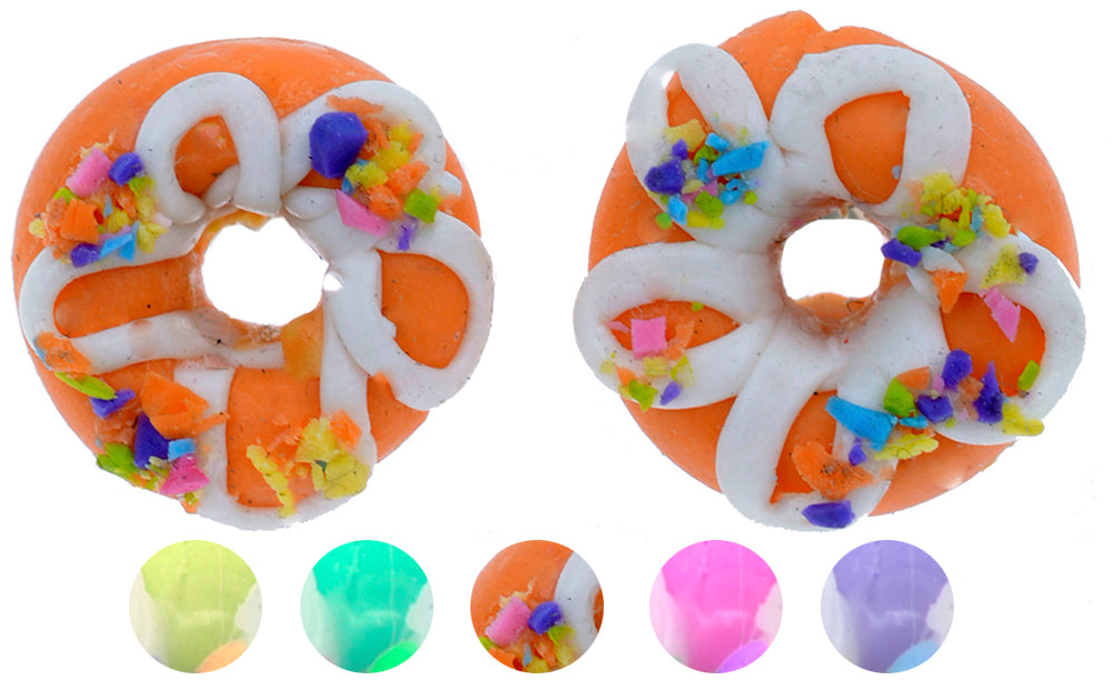 25-2_-2w14An74qHfGqQ