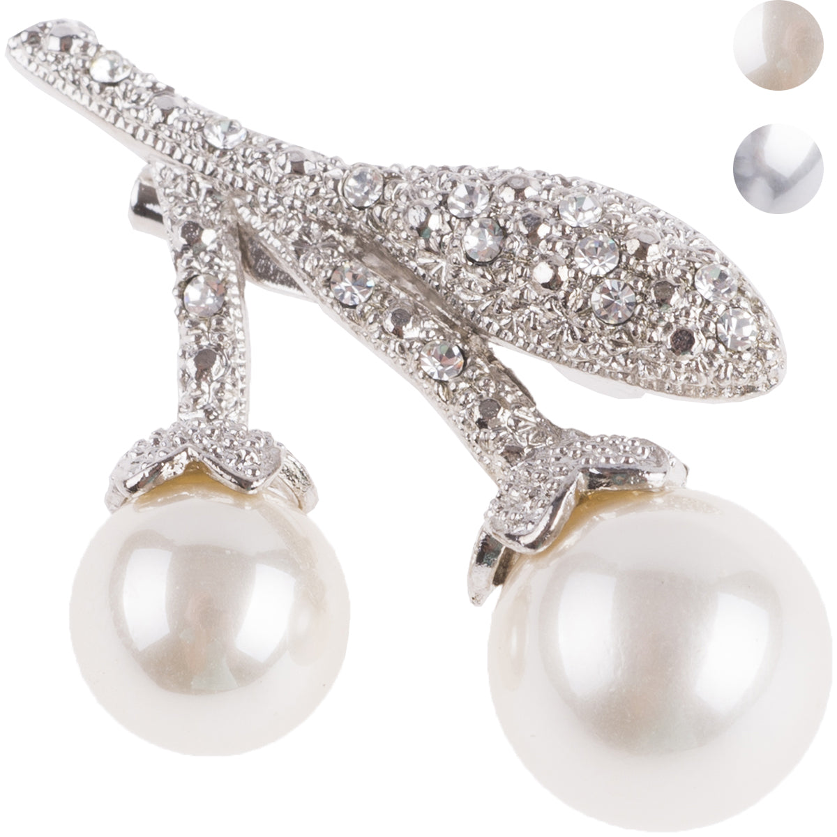 250-14-02kAAXs1z0zr41p