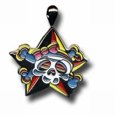 25056_0ChRPHEdkTwVCV