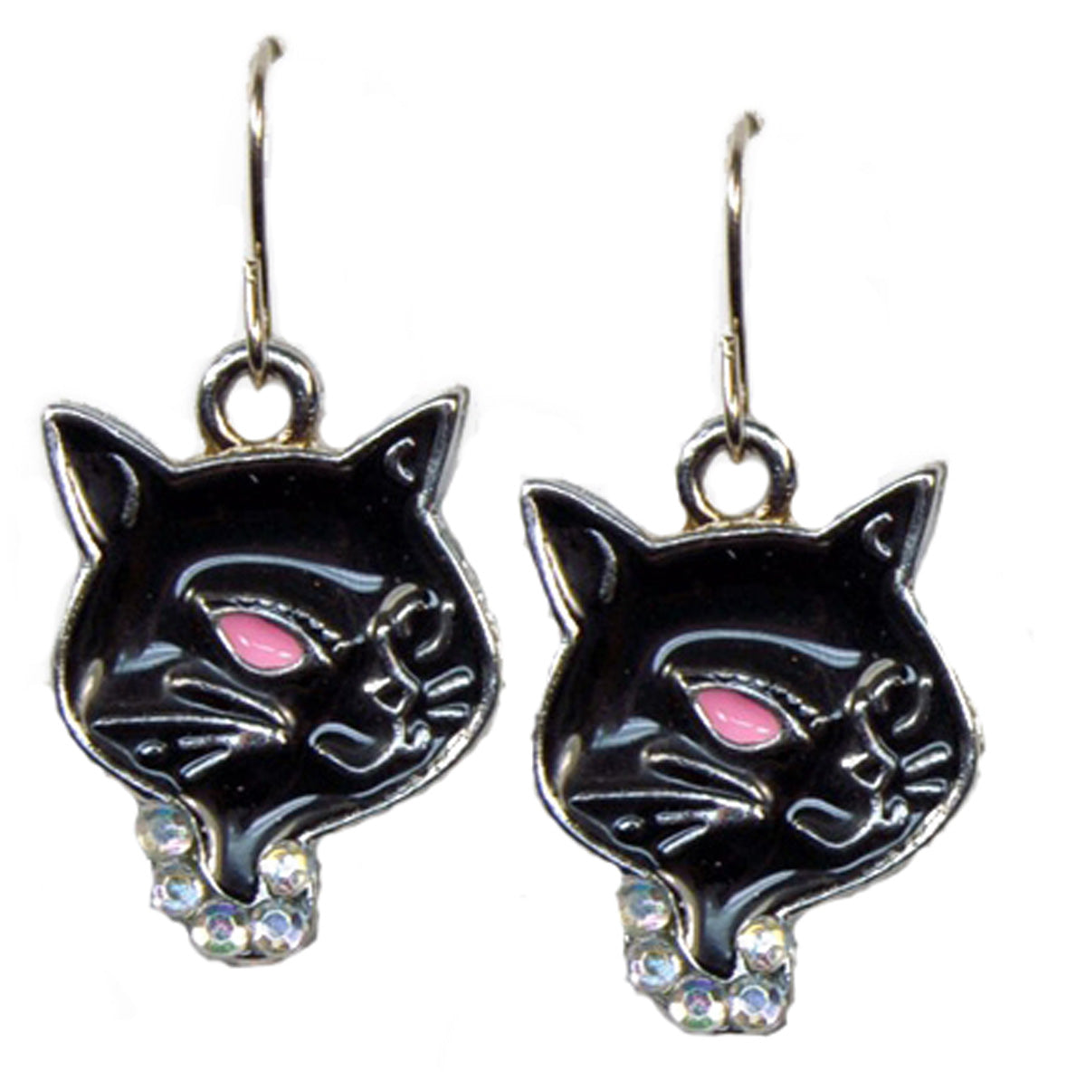 25216_0zM5xgVSVwJXys