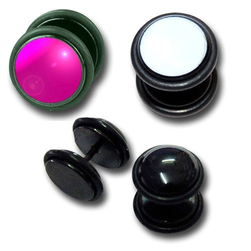 25372_0xLUuTdmS0pySd