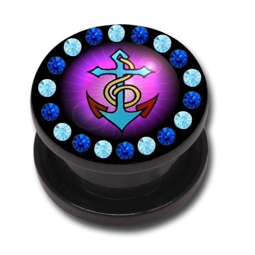 25601_0Chmuv2Zvlthwr