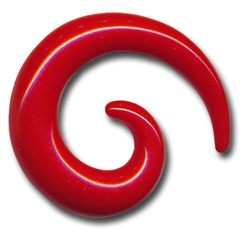 25603_0u8q7ok1ngUwz8