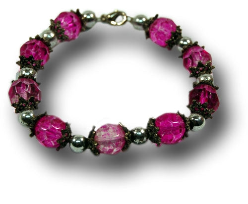 25727_0428ai4NxmuEQM