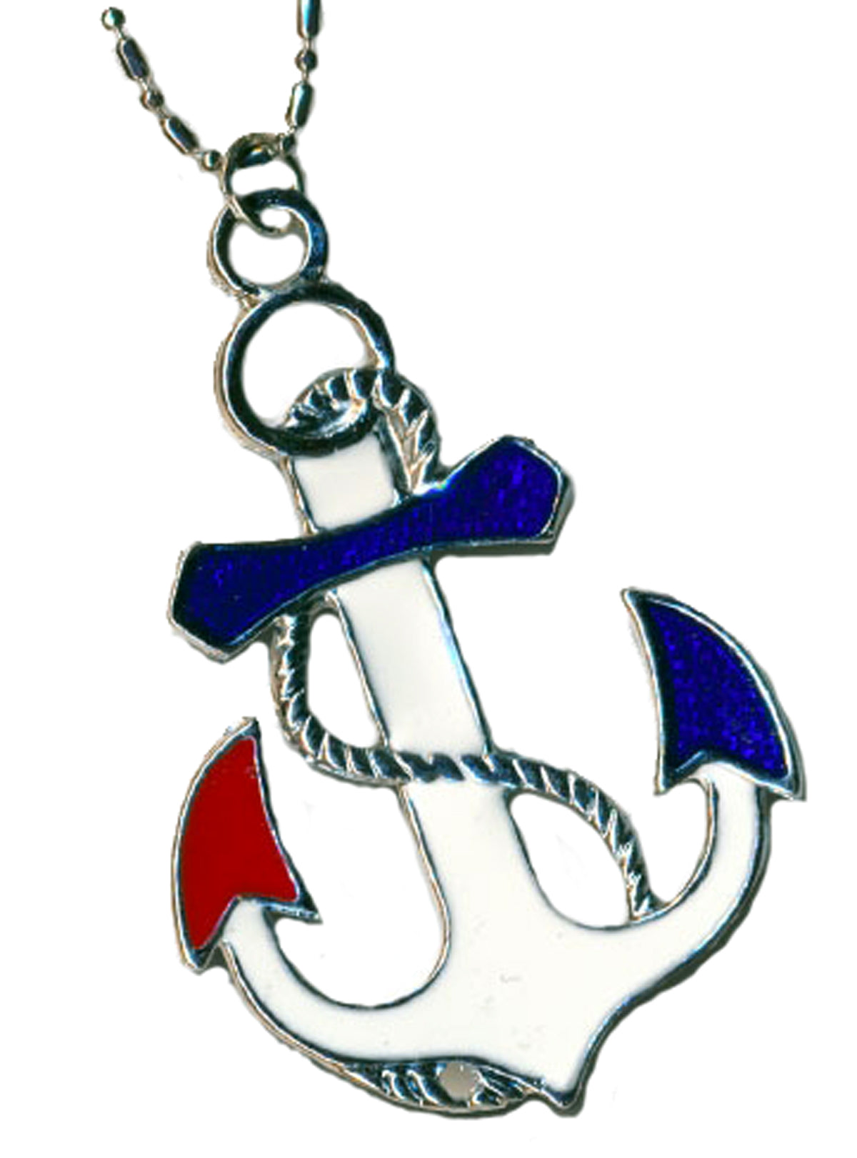 25750_0IA2qXM27tYwvx