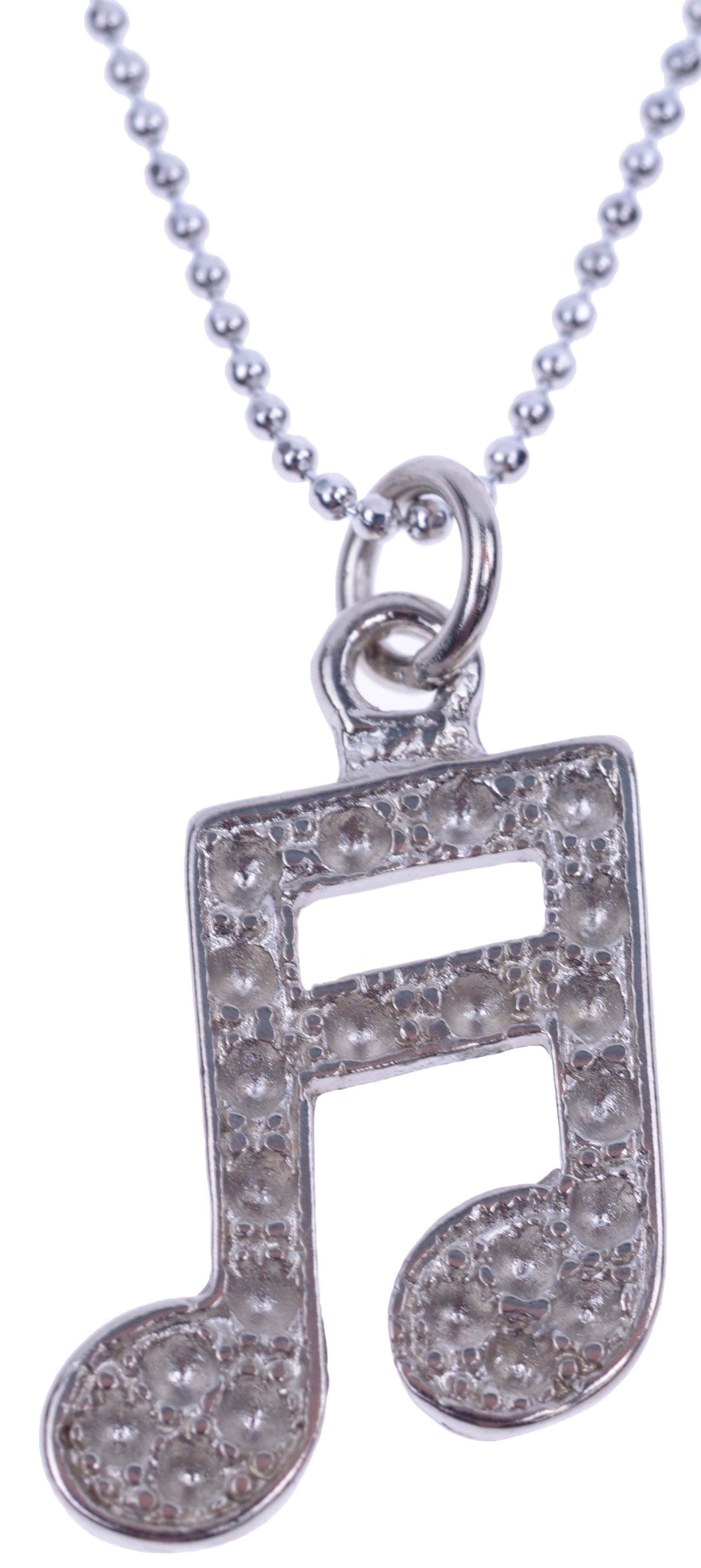 26-1_-3S0syMpu6SffHI