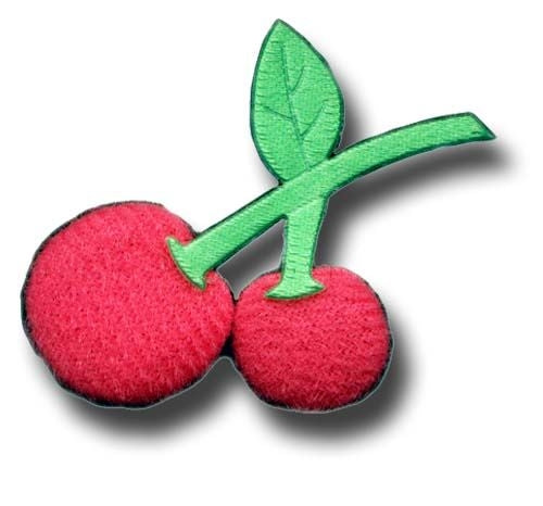 26660_0RDFa3tdqrs5G2