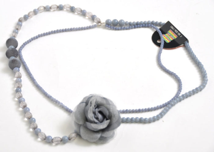 26826_0ZlF09dtD2KaXk