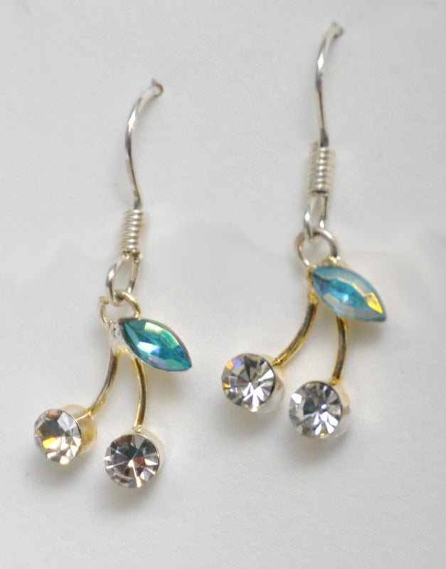 26892_0s6owzAVcCzpQa