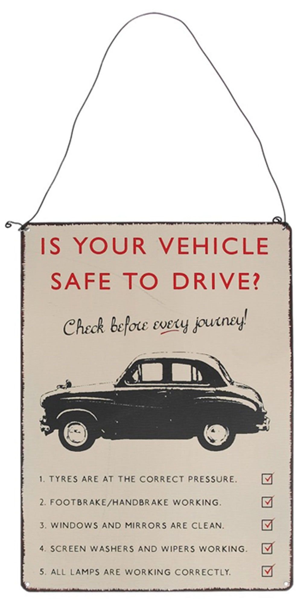 27-20-20KopieYDUINrL8JlK8A