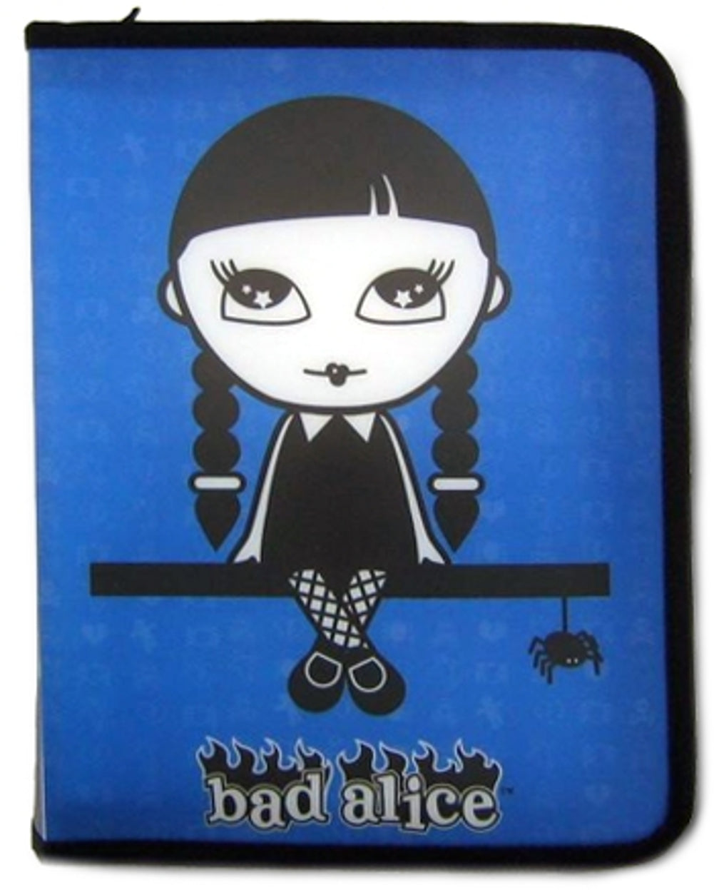 27213_0RKrw8On9h99V4