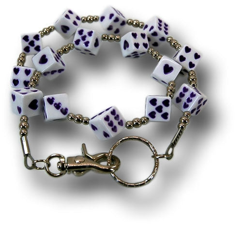 27223_0HLeFtinm7Oeed