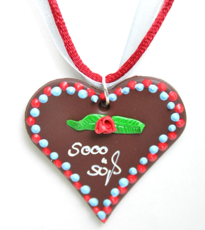 27291_0nG2foq6pyNbnr