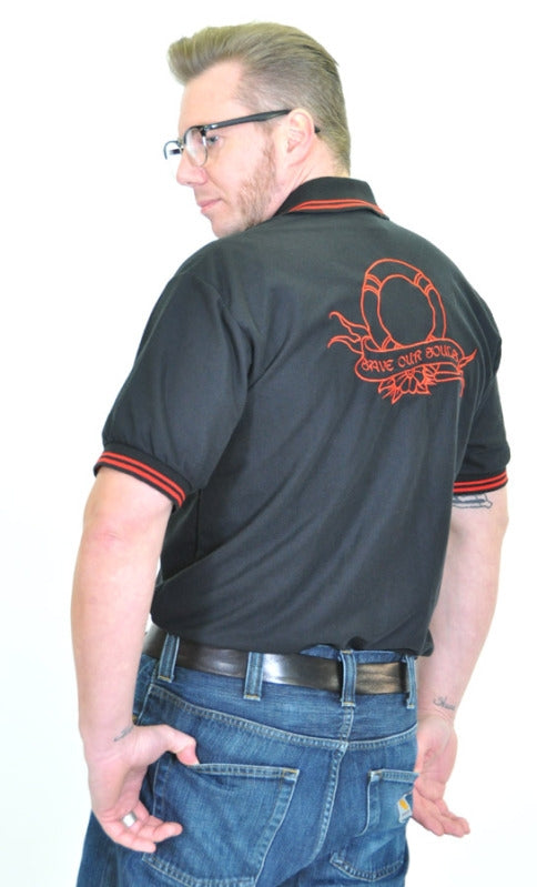 27416_0ZJ2VapbPBkdY2