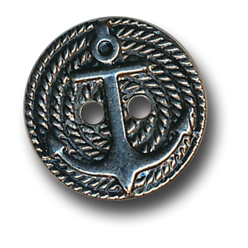 27473_0PEOhAasijfuiC