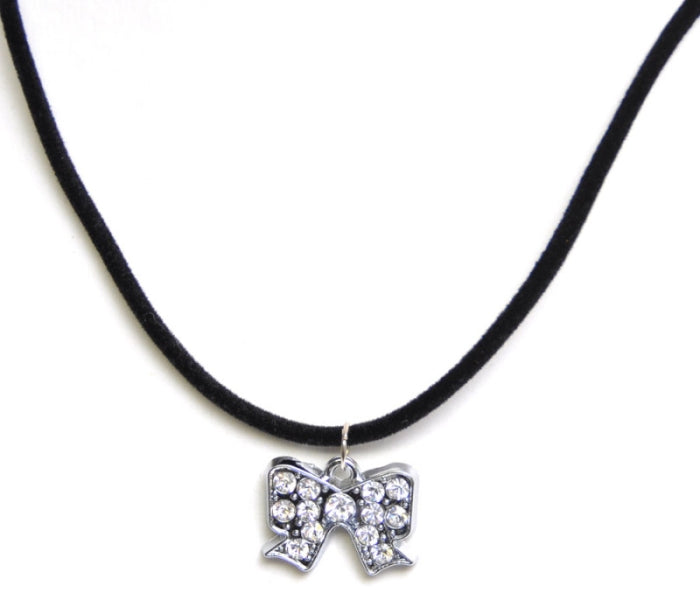 27950_04fuZ4TPB51KW6