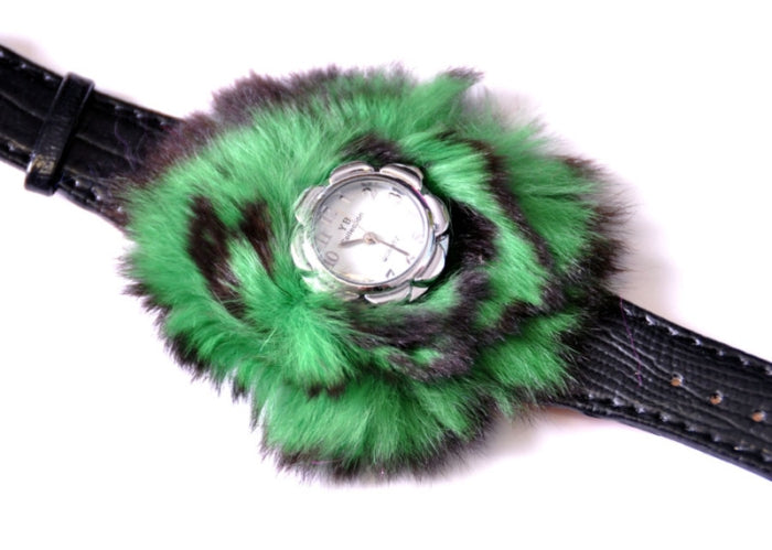 27974_0xqeNAlzQKKElk