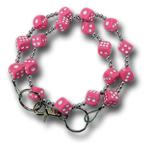 28101_0BEUOWKlXvzjtp