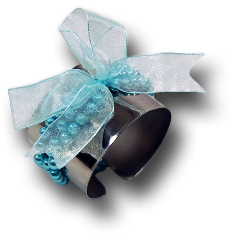 28177_0bFt62W72YXvNe