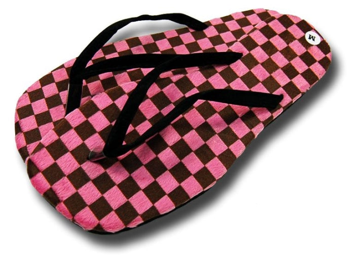 28273_0z1W7tBqwPILyJ