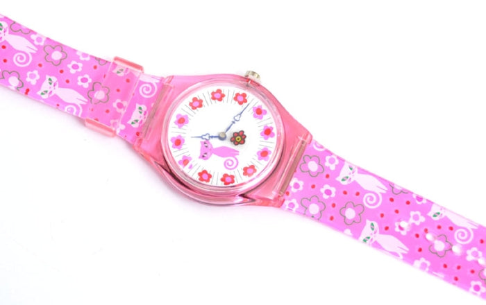 28468_0guWAnCnJmsQe2