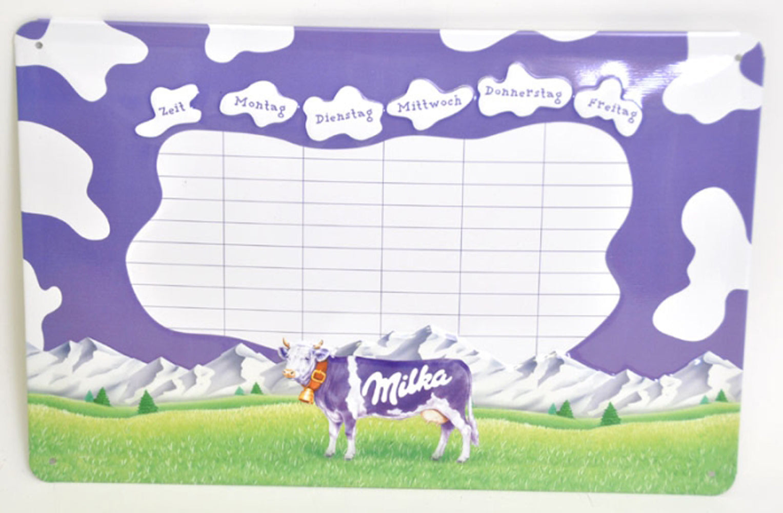 28478_0V0qEik9kpxUkT