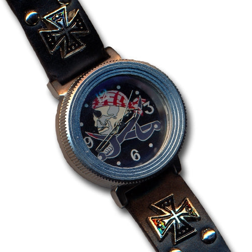 28609_0zDpuxqGCtexAi