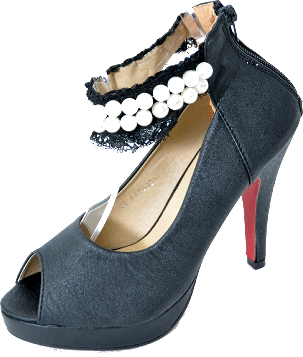 29540_0TiJACKidgMISt