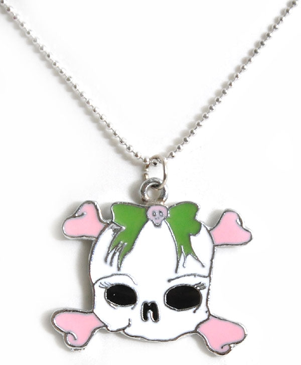 29720_0iHWHza58ADNve