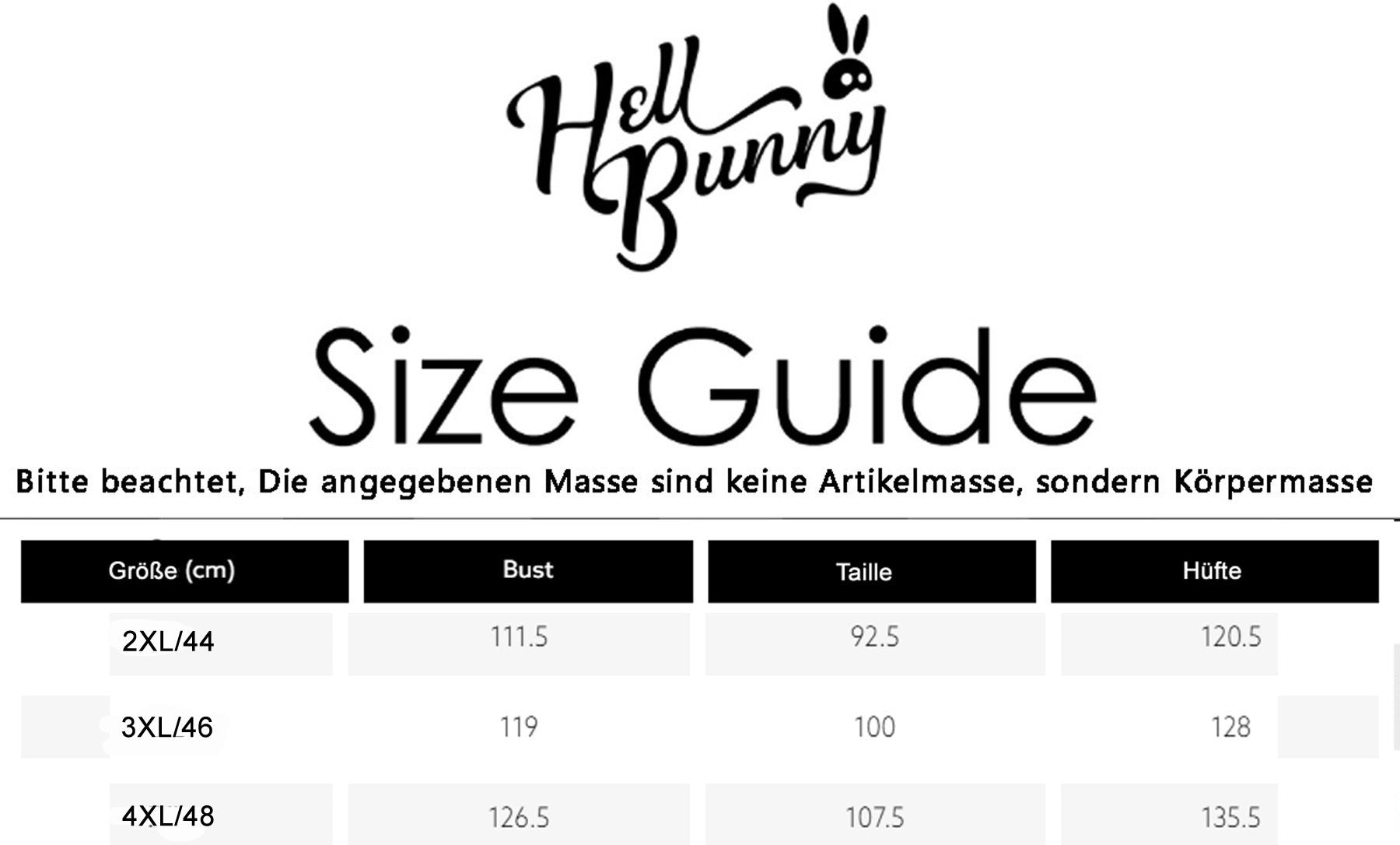 2XL-4XL_Hell_Bunny6sYnINAlbszxo