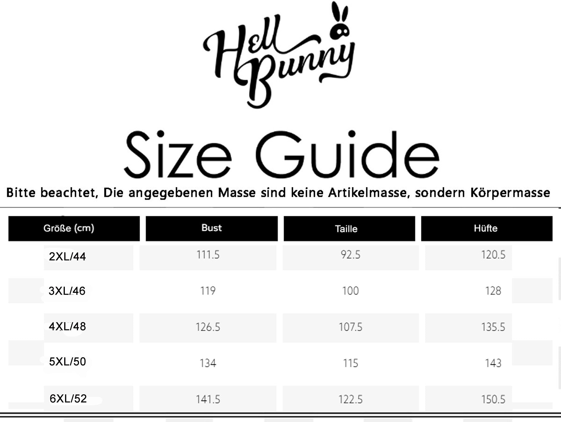 2XL-6XL_Hell_Bunny0CWVYyAlSpxzt