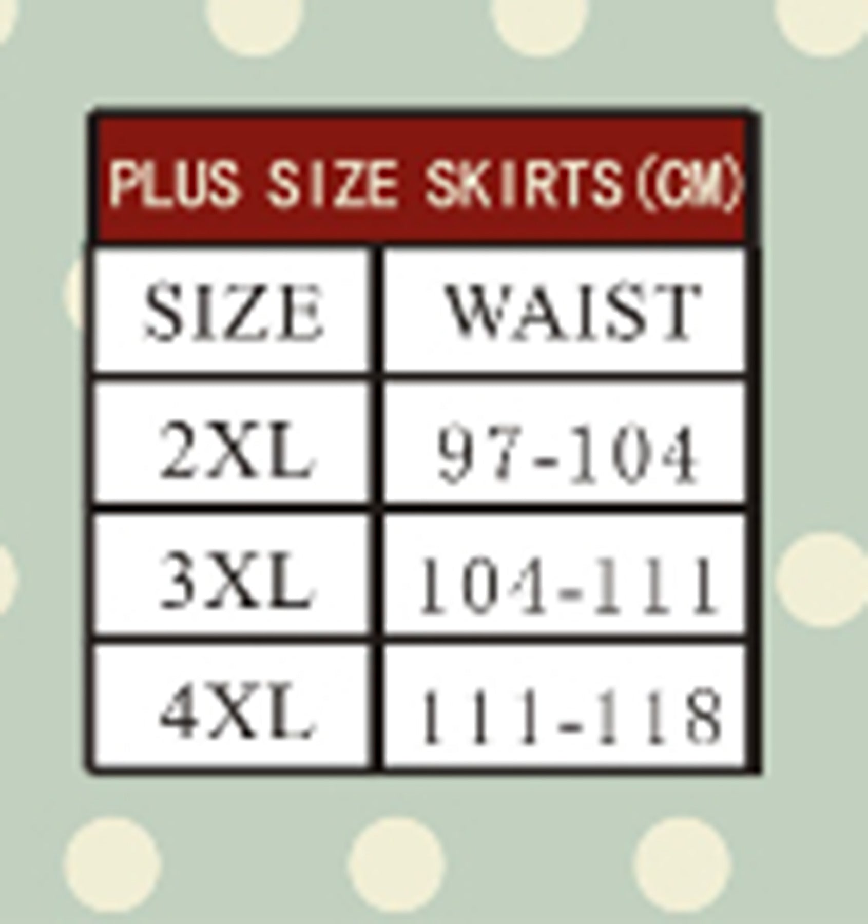 2xl-4xl_roecke_banned_-18A5xvNELqNzlF