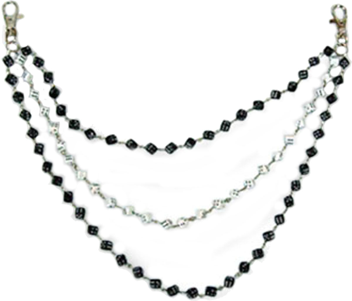 3-reihige_GAMBLING_Wuerfel_SchluesselketteyYvCiW4C0Tf35