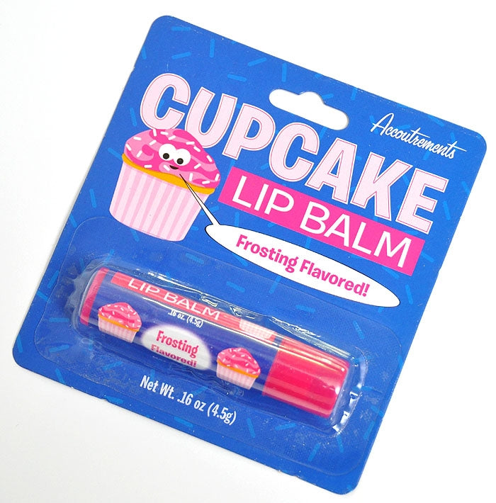 30084_0VGYqPJ41o2G6J